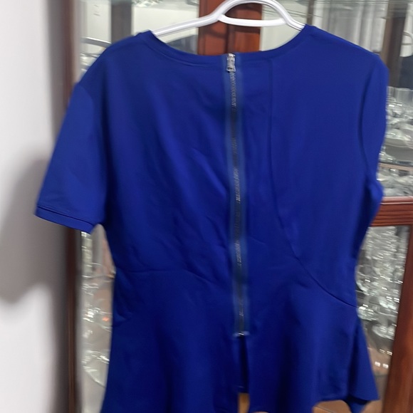 Good as new - Picture 3 of 5